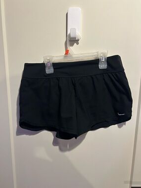 5 for 25$